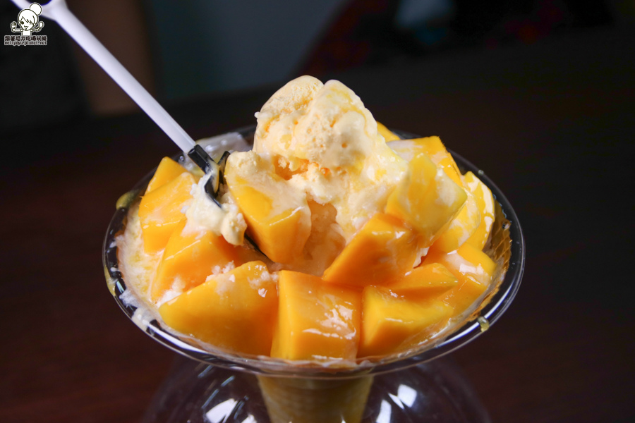 高雄 冰 夏雪冰棧-5441.jpg 高雄 冰 夏雪冰棧-5441.jpg