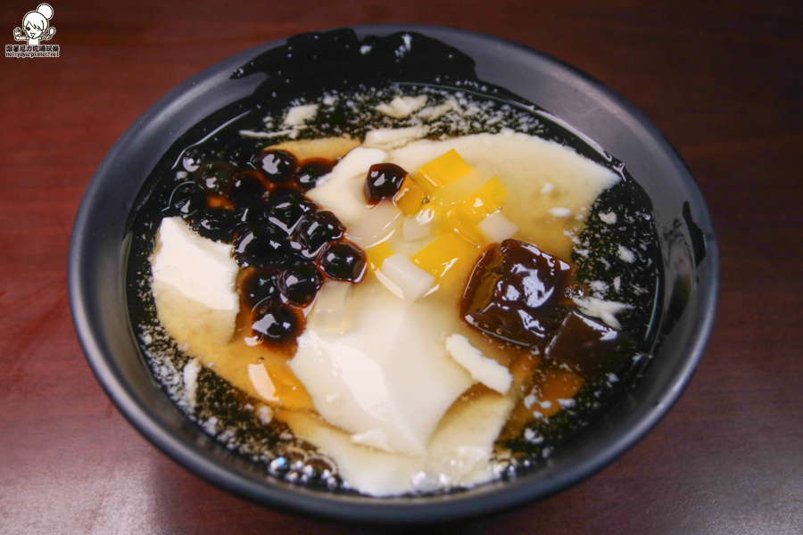 高雄 冰 夏雪冰棧-5458.jpg