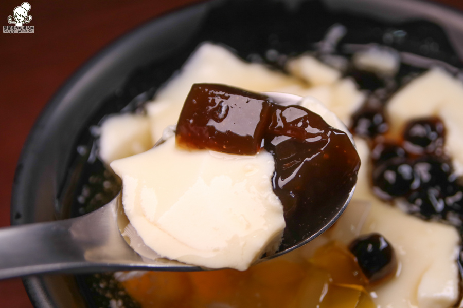 高雄 冰 夏雪冰棧-5470.jpg 高雄 冰 夏雪冰棧-5470.jpg