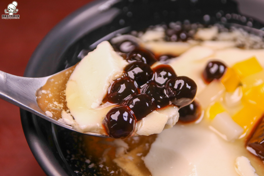 高雄 冰 夏雪冰棧-5463.jpg