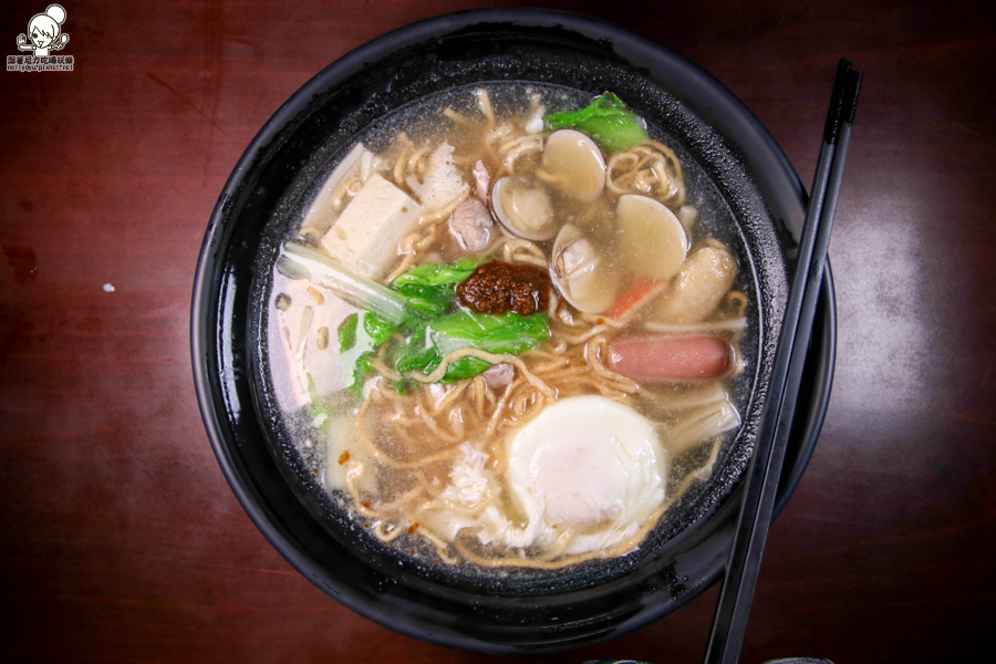 高雄 冰 夏雪冰棧-5479.jpg