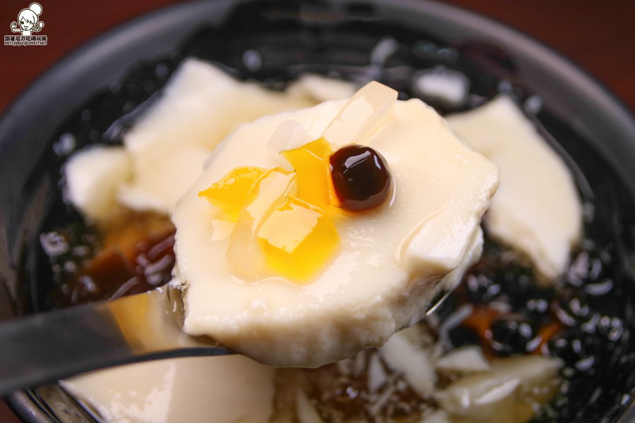 高雄 冰 夏雪冰棧-5475.jpg 高雄 冰 夏雪冰棧-5475.jpg