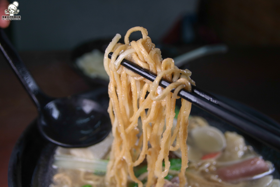 高雄 冰 夏雪冰棧-5485.jpg 高雄 冰 夏雪冰棧-5485.jpg