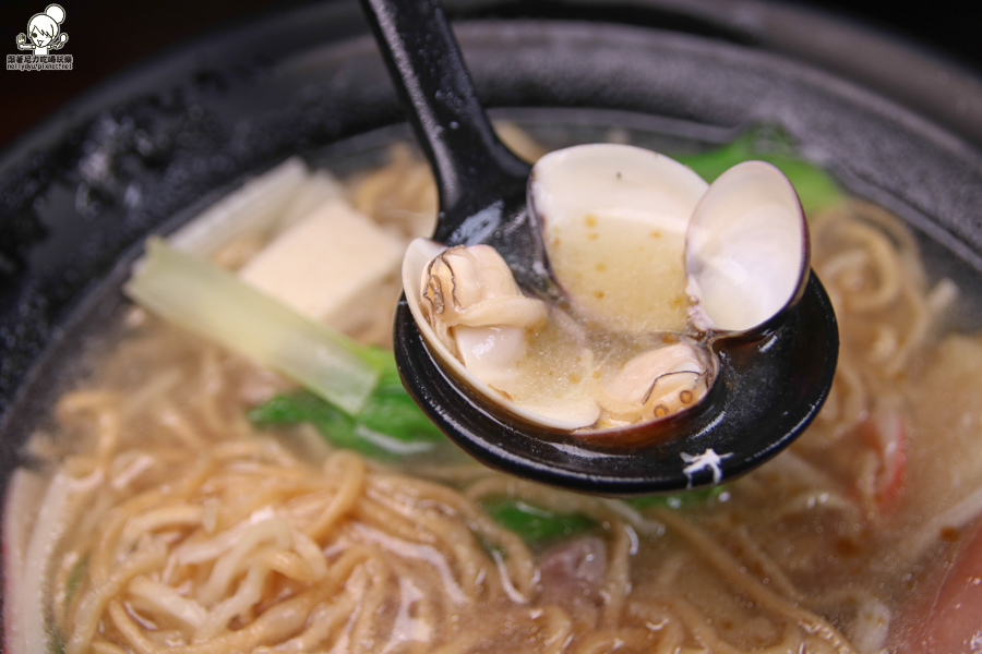 高雄 冰 夏雪冰棧-5489.jpg