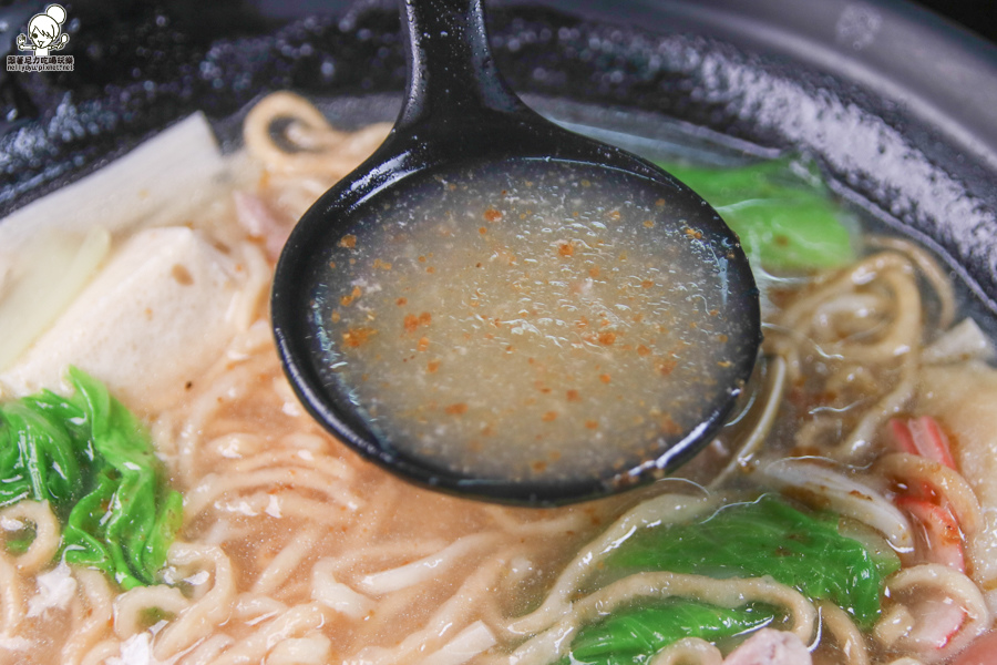 高雄 冰 夏雪冰棧-5495.jpg