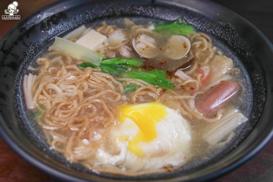 高雄 冰 夏雪冰棧-5493.jpg 高雄 冰 夏雪冰棧-5493.jpg