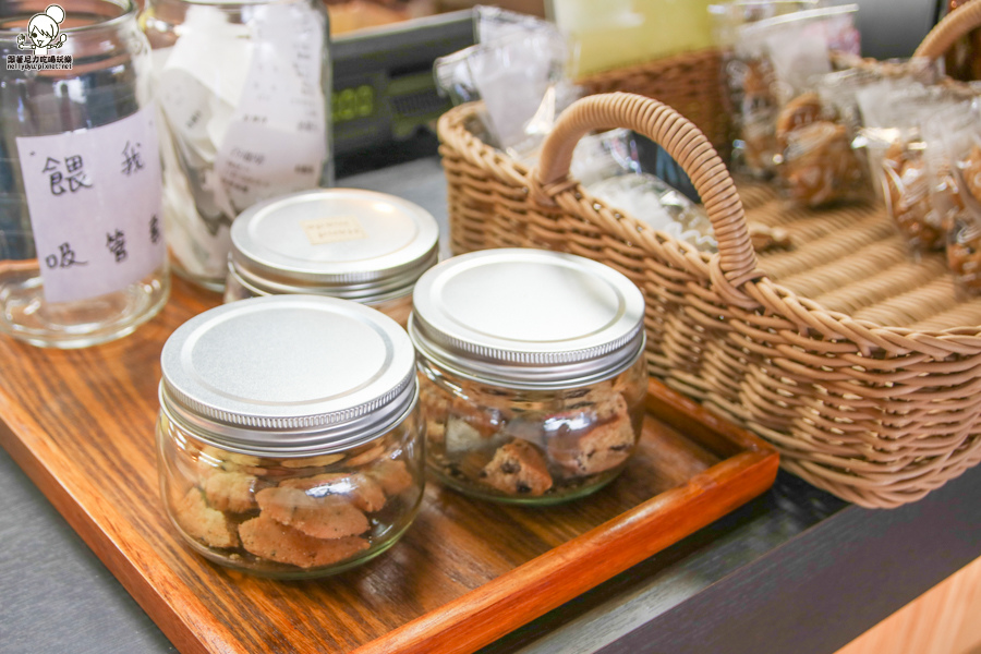 銅板價 谷咖啡 高雄咖啡 隨身咖啡 行動咖啡-5847.jpg 銅板價 谷咖啡 高雄咖啡 隨身咖啡 行動咖啡-5847.jpg