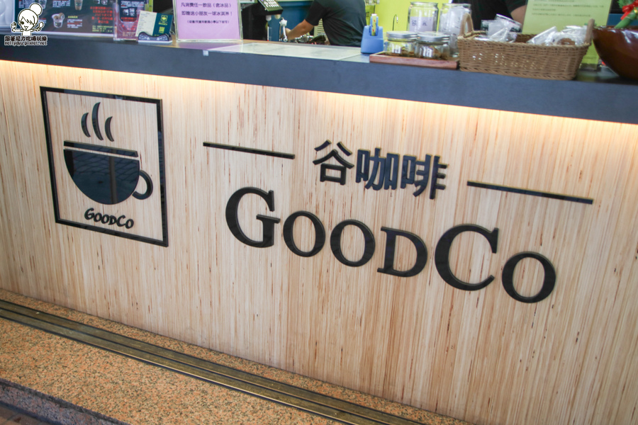 銅板價 谷咖啡 高雄咖啡 隨身咖啡 行動咖啡-5845.jpg 銅板價 谷咖啡 高雄咖啡 隨身咖啡 行動咖啡-5845.jpg