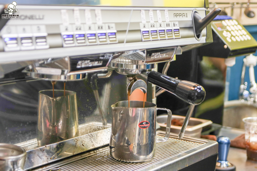 銅板價 谷咖啡 高雄咖啡 隨身咖啡 行動咖啡-5860.jpg