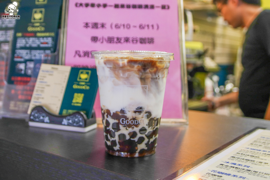 銅板價 谷咖啡 高雄咖啡 隨身咖啡 行動咖啡-5866.jpg 銅板價 谷咖啡 高雄咖啡 隨身咖啡 行動咖啡-5866.jpg