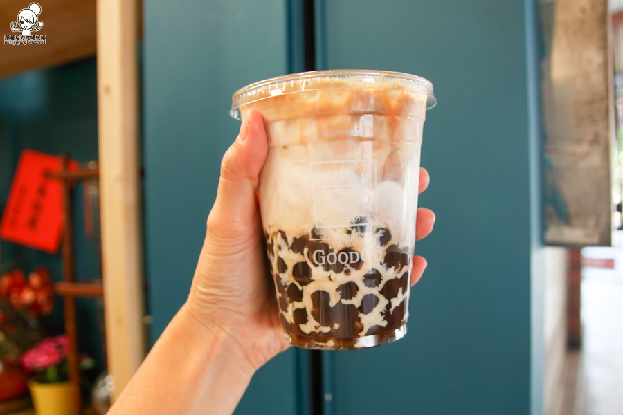 銅板價 谷咖啡 高雄咖啡 隨身咖啡 行動咖啡-5872.jpg