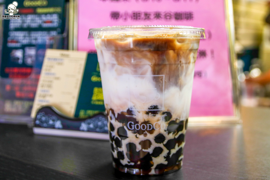 銅板價 谷咖啡 高雄咖啡 隨身咖啡 行動咖啡-5870.jpg 銅板價 谷咖啡 高雄咖啡 隨身咖啡 行動咖啡-5870.jpg