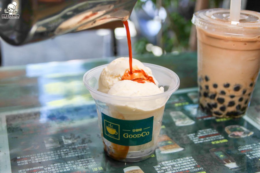 銅板價 谷咖啡 高雄咖啡 隨身咖啡 行動咖啡-5885.jpg