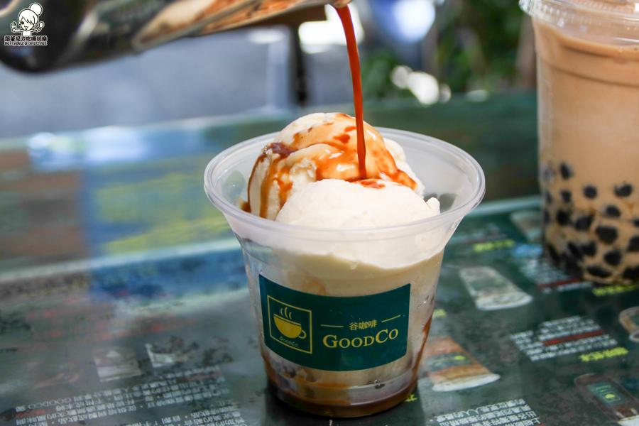 銅板價 谷咖啡 高雄咖啡 隨身咖啡 行動咖啡-5888.jpg 銅板價 谷咖啡 高雄咖啡 隨身咖啡 行動咖啡-5888.jpg