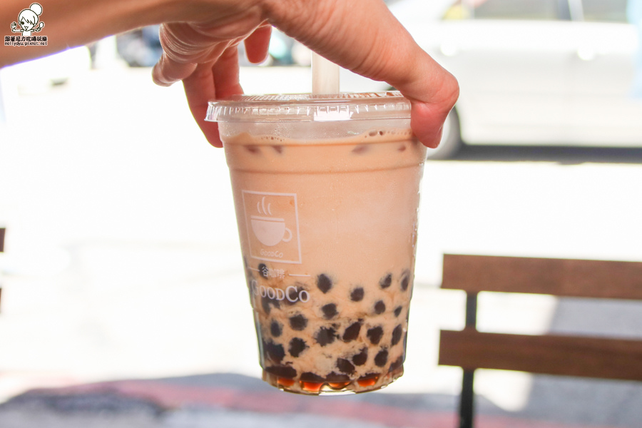 銅板價 谷咖啡 高雄咖啡 隨身咖啡 行動咖啡-5900.jpg