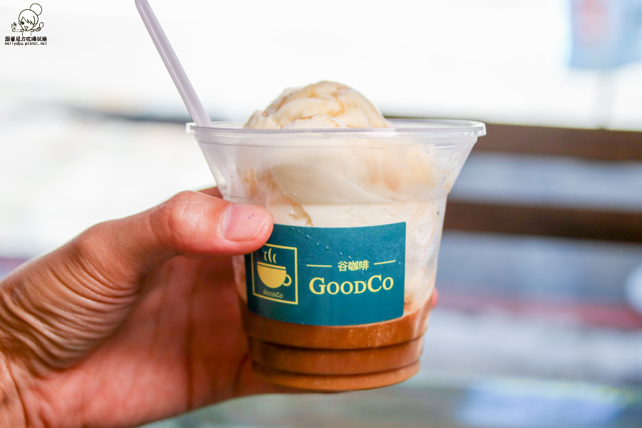 銅板價 谷咖啡 高雄咖啡 隨身咖啡 行動咖啡-5896.jpg