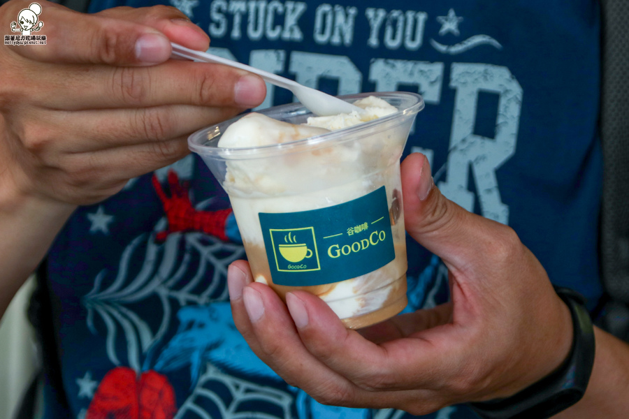 銅板價 谷咖啡 高雄咖啡 隨身咖啡 行動咖啡-5904.jpg 銅板價 谷咖啡 高雄咖啡 隨身咖啡 行動咖啡-5904.jpg