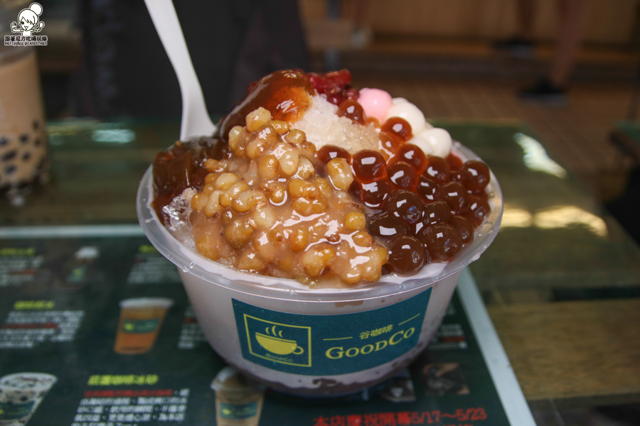 銅板價 谷咖啡 高雄咖啡 隨身咖啡 行動咖啡-5907.jpg