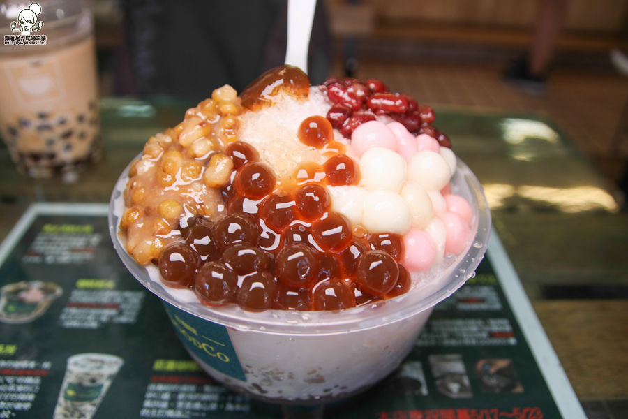 銅板價 谷咖啡 高雄咖啡 隨身咖啡 行動咖啡-5912.jpg 銅板價 谷咖啡 高雄咖啡 隨身咖啡 行動咖啡-5912.jpg