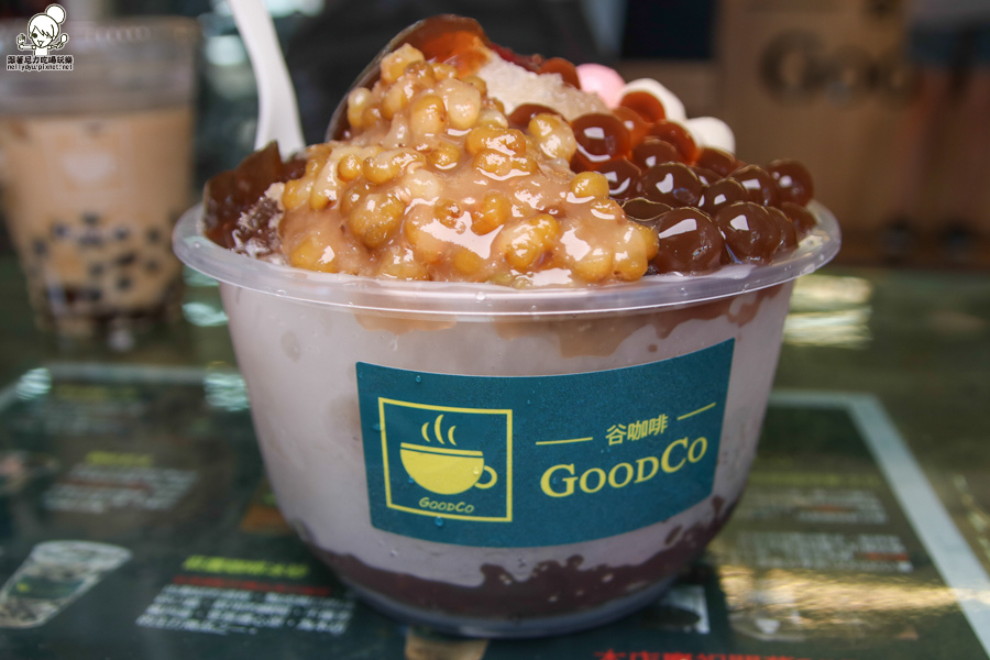 銅板價 谷咖啡 高雄咖啡 隨身咖啡 行動咖啡-5916.jpg 銅板價 谷咖啡 高雄咖啡 隨身咖啡 行動咖啡-5916.jpg