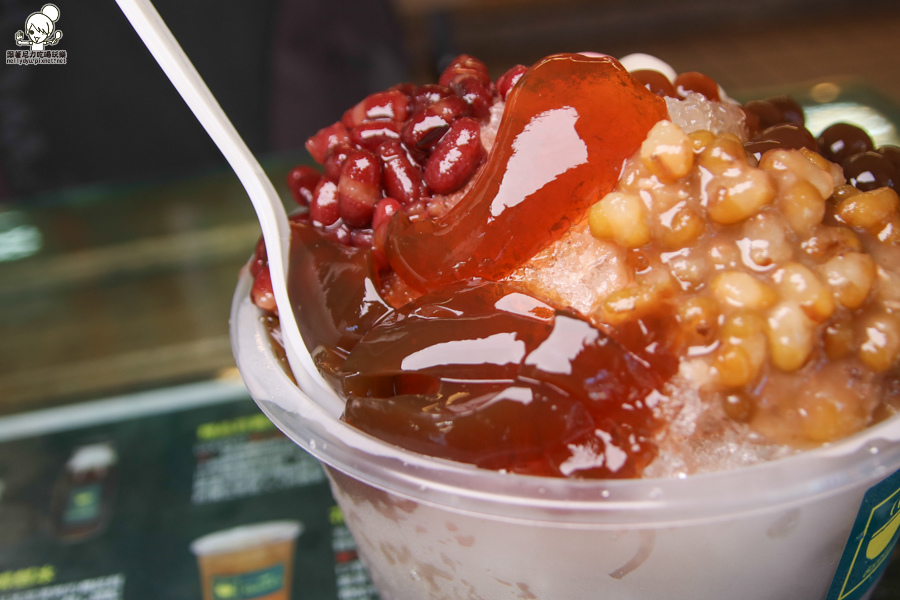 銅板價 谷咖啡 高雄咖啡 隨身咖啡 行動咖啡-5919.jpg 銅板價 谷咖啡 高雄咖啡 隨身咖啡 行動咖啡-5919.jpg