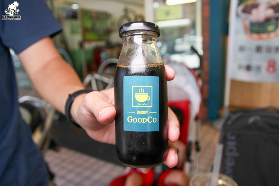 銅板價 谷咖啡 高雄咖啡 隨身咖啡 行動咖啡-5929.jpg 銅板價 谷咖啡 高雄咖啡 隨身咖啡 行動咖啡-5929.jpg