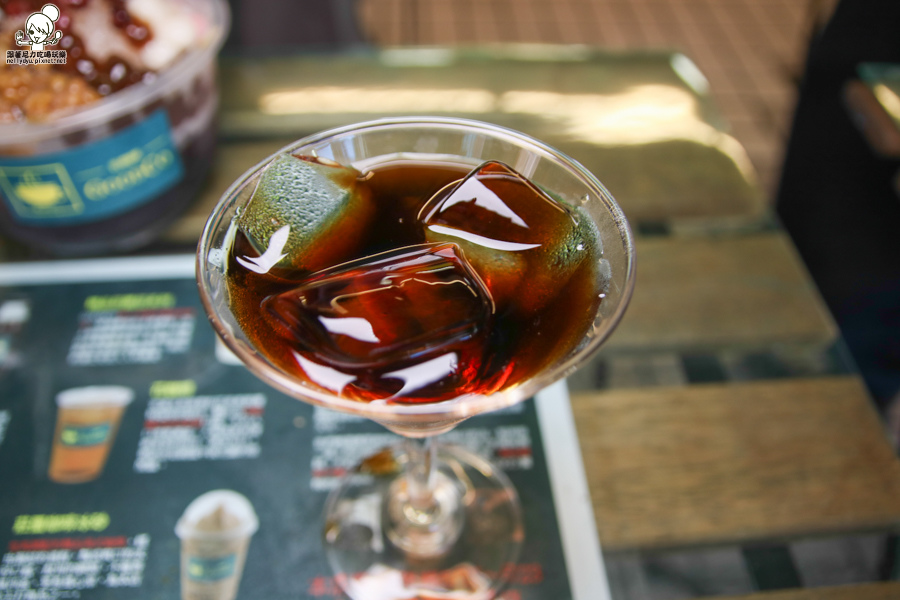 銅板價 谷咖啡 高雄咖啡 隨身咖啡 行動咖啡-5937.jpg