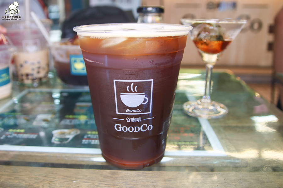 銅板價 谷咖啡 高雄咖啡 隨身咖啡 行動咖啡-5943.jpg