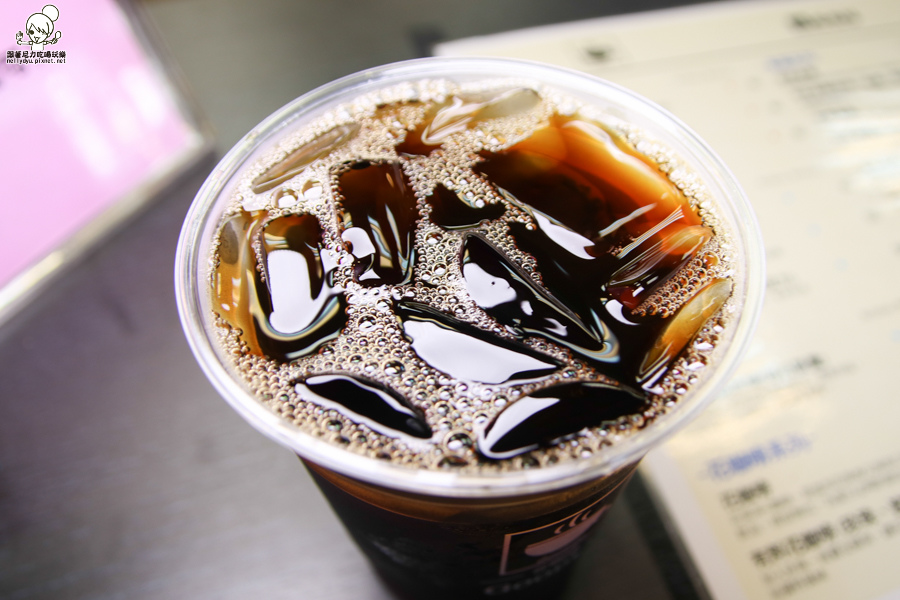 銅板價 谷咖啡 高雄咖啡 隨身咖啡 行動咖啡-5954.jpg