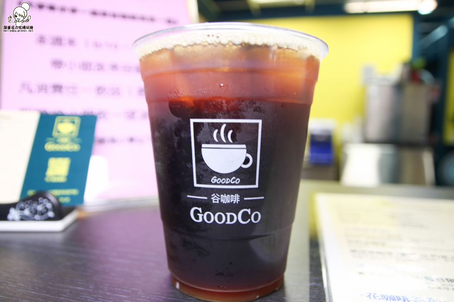 銅板價 谷咖啡 高雄咖啡 隨身咖啡 行動咖啡-5951.jpg 銅板價 谷咖啡 高雄咖啡 隨身咖啡 行動咖啡-5951.jpg