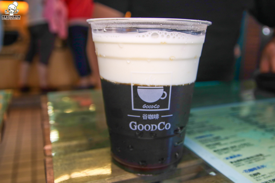 銅板價 谷咖啡 高雄咖啡 隨身咖啡 行動咖啡-5958.jpg 銅板價 谷咖啡 高雄咖啡 隨身咖啡 行動咖啡-5958.jpg