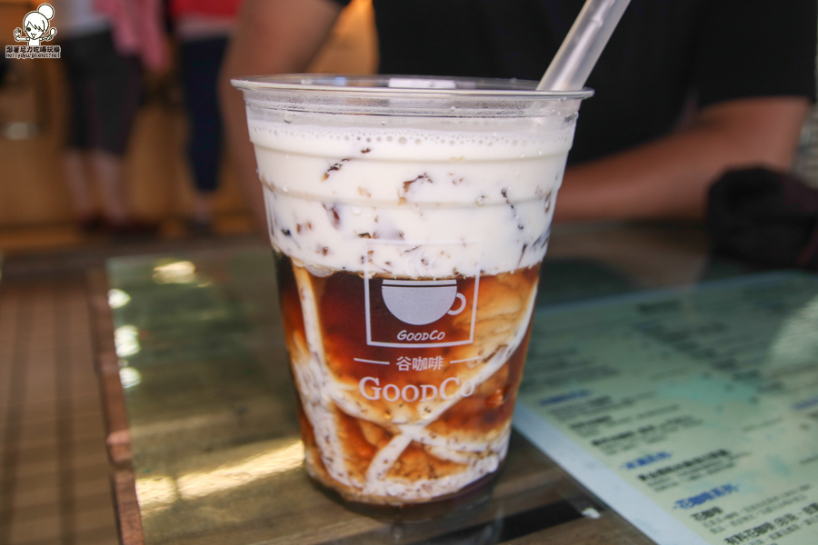 銅板價 谷咖啡 高雄咖啡 隨身咖啡 行動咖啡-5962.jpg 銅板價 谷咖啡 高雄咖啡 隨身咖啡 行動咖啡-5962.jpg