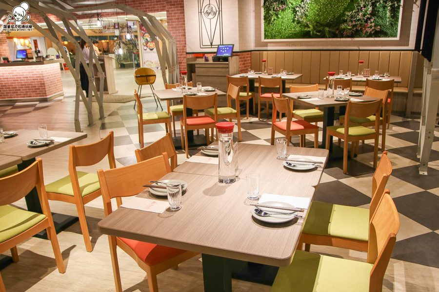 叁和院  參和院 新潮台菜 創意料理-6688.jpg