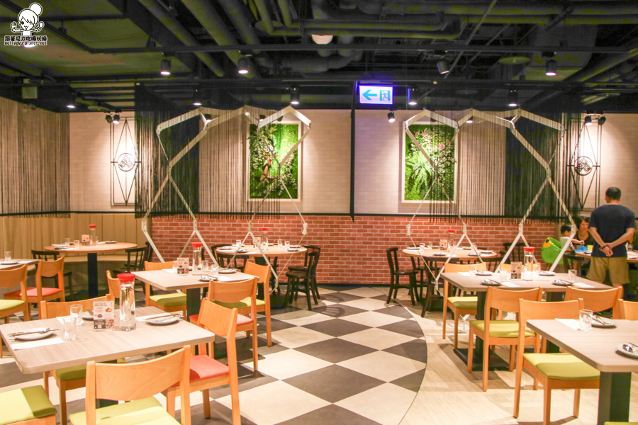 叁和院 參和院 新潮台菜 創意料理-6695.jpg 叁和院 參和院 新潮台菜 創意料理-6695.jpg