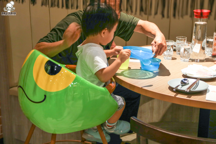 叁和院 參和院 新潮台菜 創意料理-6723.jpg 叁和院 參和院 新潮台菜 創意料理-6723.jpg