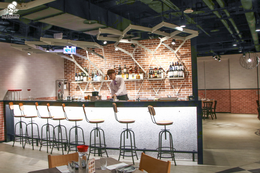 叁和院  參和院 新潮台菜 創意料理-6710.jpg