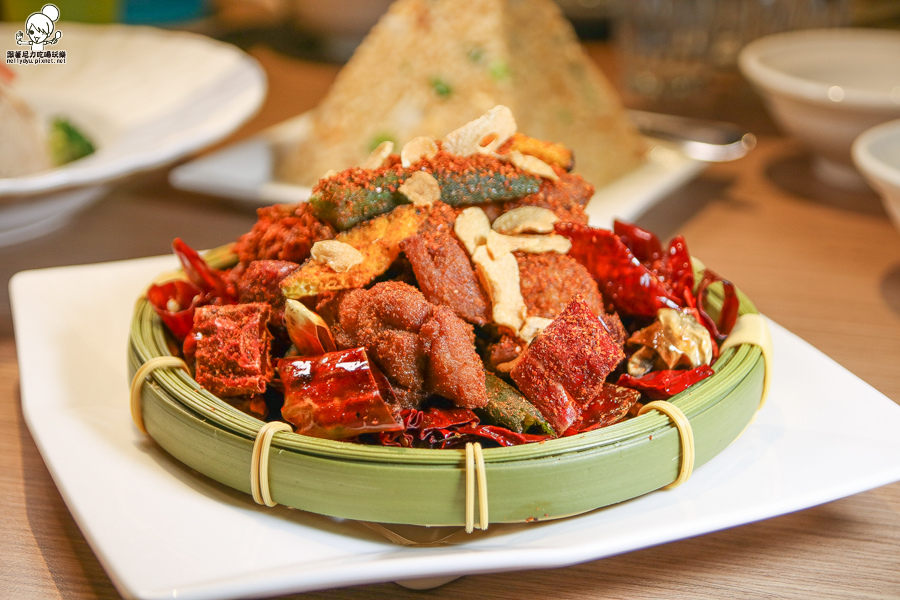 叁和院 參和院 新潮台菜 創意料理-6729.jpg 叁和院 參和院 新潮台菜 創意料理-6729.jpg