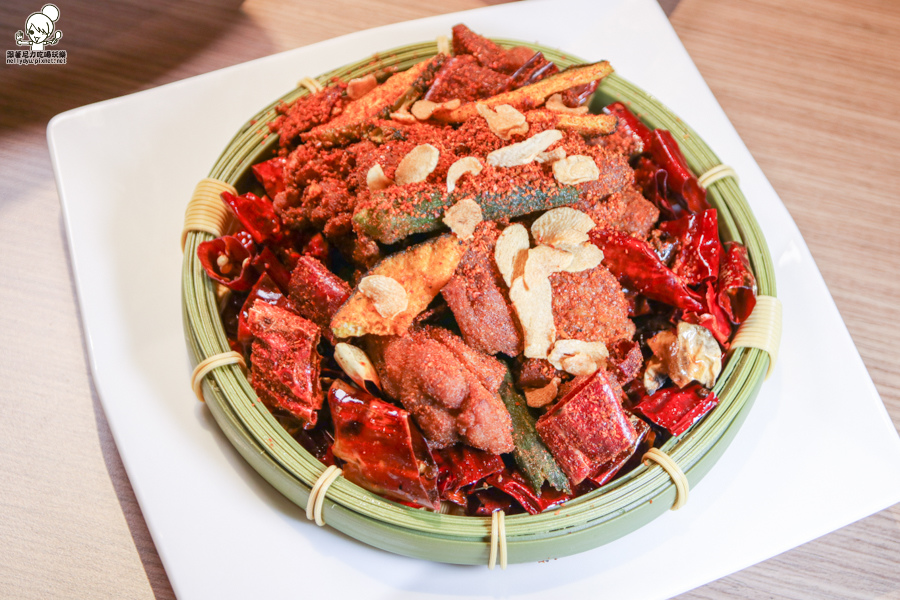 叁和院 參和院 新潮台菜 創意料理-6730.jpg 叁和院 參和院 新潮台菜 創意料理-6730.jpg