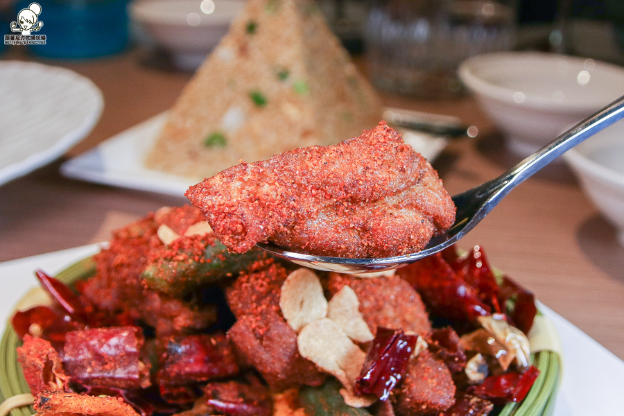 叁和院 參和院 新潮台菜 創意料理-6733.jpg 叁和院 參和院 新潮台菜 創意料理-6733.jpg