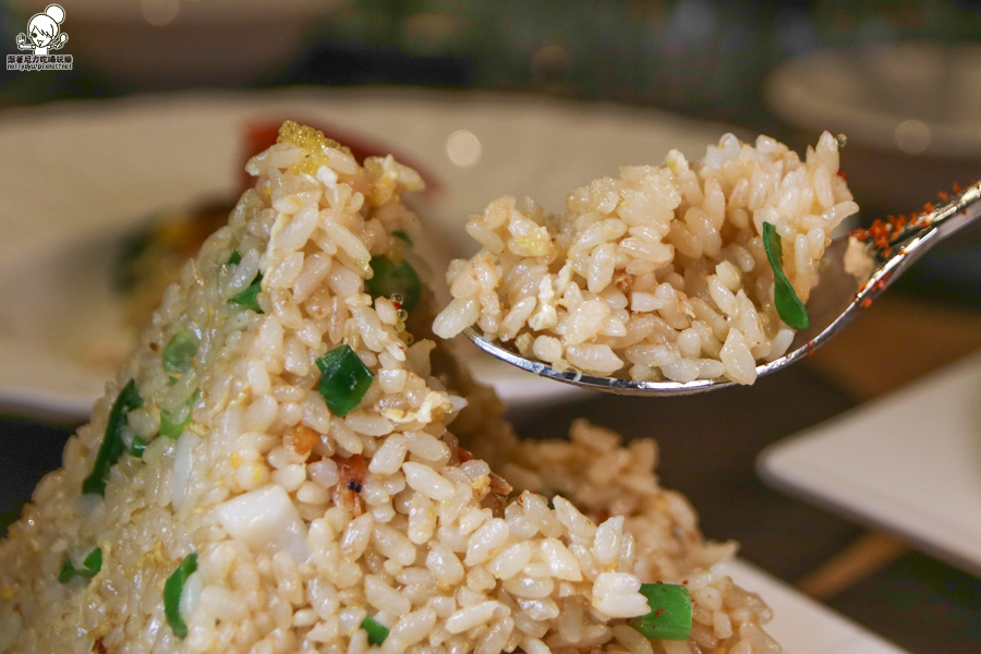 叁和院 參和院 新潮台菜 創意料理-6743.jpg 叁和院 參和院 新潮台菜 創意料理-6743.jpg