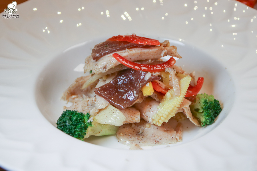 叁和院 參和院 新潮台菜 創意料理-6746.jpg 叁和院 參和院 新潮台菜 創意料理-6746.jpg