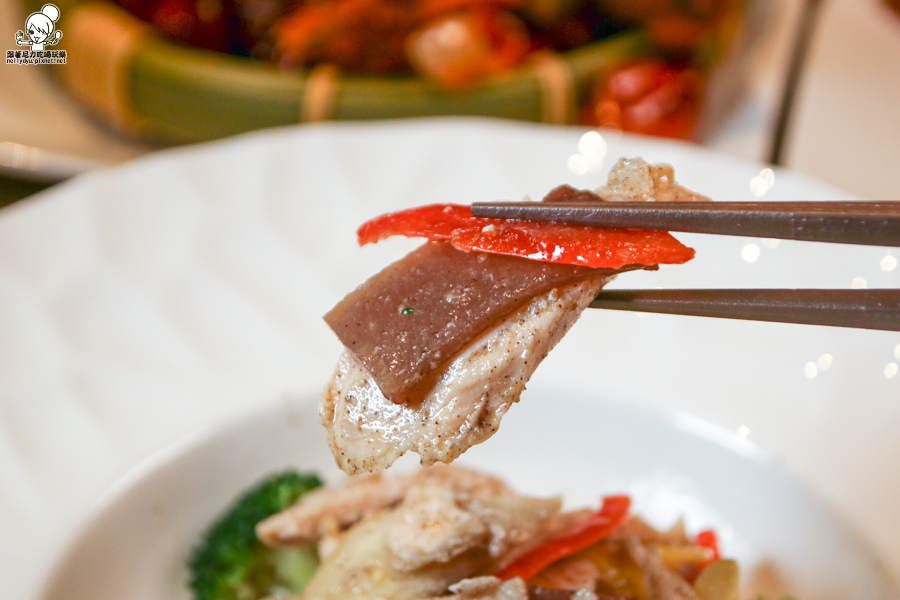 叁和院  參和院 新潮台菜 創意料理-6751.jpg