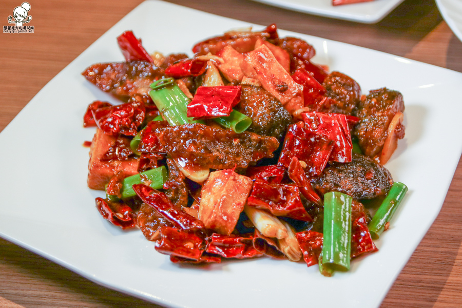 叁和院  參和院 新潮台菜 創意料理-6755.jpg