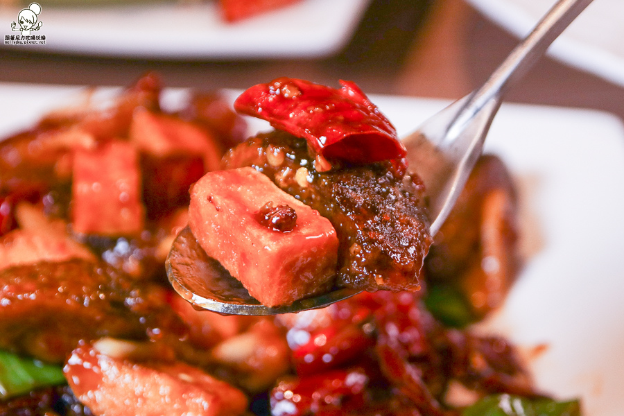 叁和院  參和院 新潮台菜 創意料理-6758.jpg