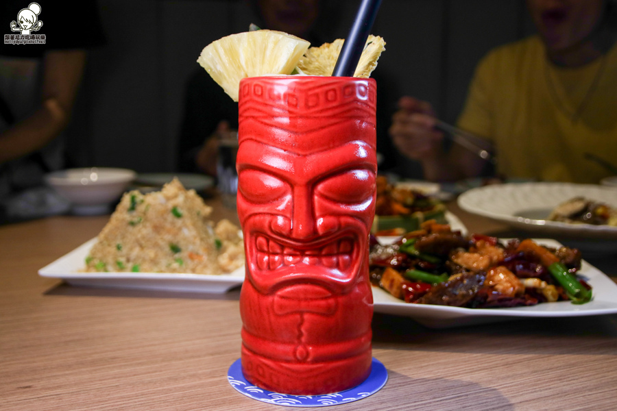 叁和院  參和院 新潮台菜 創意料理-6763.jpg