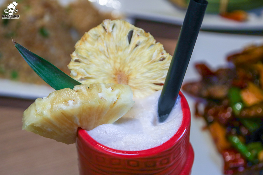 叁和院  參和院 新潮台菜 創意料理-6769.jpg