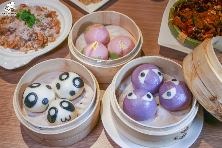 叁和院 參和院 新潮台菜 創意料理-6776.jpg 叁和院 參和院 新潮台菜 創意料理-6776.jpg