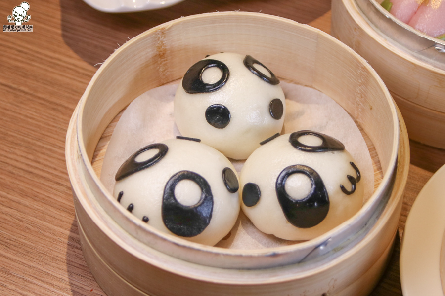 叁和院  參和院 新潮台菜 創意料理-6780.jpg