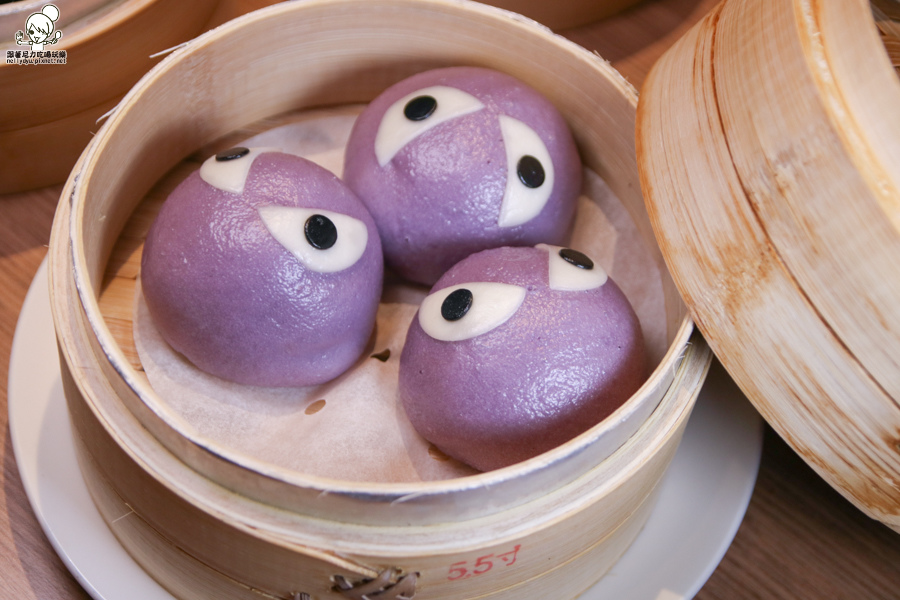 叁和院  參和院 新潮台菜 創意料理-6783.jpg