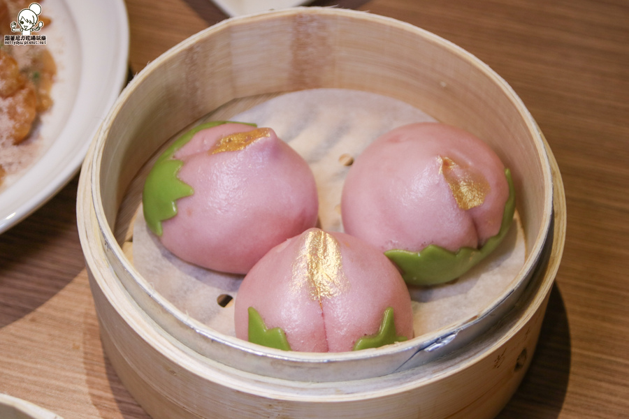 叁和院 參和院 新潮台菜 創意料理-6786.jpg 叁和院 參和院 新潮台菜 創意料理-6786.jpg